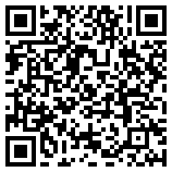 QR Code for Stewart Directories in Towson, MD 21204