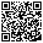 QR Code for Street Bridge in Rockville, MD 20852