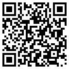 QR Code for Studio S in Ocean City, MD 21842
