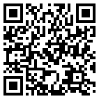 QR Code for Peter Su MD in Gambrills, MD 21054