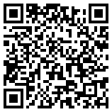 QR Code for Suddath Relocation Systems in Odenton, MD 21113