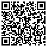 QR Code for Super Nails in Silver Spring, MD 20902