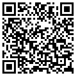 QR Code for Super Subs & Pizza in Essex, MD 21221