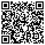 QR Code for Sydneis Learning Center in Rosedale, MD 21237