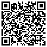 QR Code for Synchronoss Technologies in Columbia, MD 21046