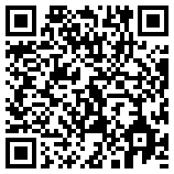 QR Code for Systems 4 PT in Silver Spring, MD 20910