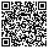 QR Code for Tech Air in Halethorpe, MD 21227