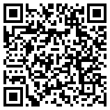 QR Code for Technology Srvc in Silver Spring, MD 20910