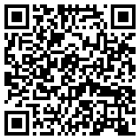 QR Code for Temeku Technologies in Annapolis Junction, MD 20701