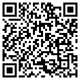 QR Code for The Banner School in Frederick, MD 21701