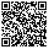 QR Code for The Premier in Silver Spring, MD 20910