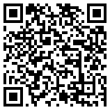 QR Code for The Safe House in Baltimore, MD 21230