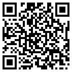 QR Code for The Corner Leaf Marijuana Weed Dispensary Baltimore in Baltimore, MD 21230