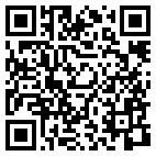 QR Code for Thiro Base in Williamsport, MD 21795