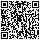 QR Code for Tickled Paint in Salisbury, MD 21804