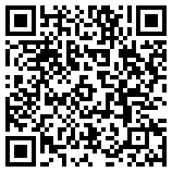 QR Code for Trusted Local Realtor in Baltimore, MD 21201