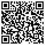 QR Code for ! Upper Falls Emergency Local Locksmith in Upper Falls, MD 21156