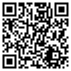 QR Code for Ups in Towson, MD 21286