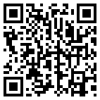 QR Code for Uptown Press in Baltimore, MD 21214