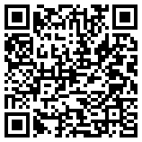 QR Code for US Cellular in LA PLATA, MD 20646