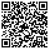 QR Code for USA Resources in Silver Spring, MD 20910