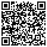 QR Code for Value Village Thrift Store in Brooklyn, MD 21225