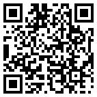 QR Code for Vassago Cycles in Havre De Grace, MD 21078