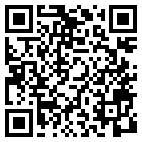 QR Code for Vie llc in Ocean City, MD 21842