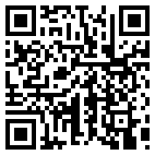 QR Code for Viet Pho & Grill in Silver Spring, MD 20903