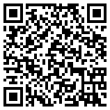 QR Code for Vim Chiropractic in Catonsville, MD 21228