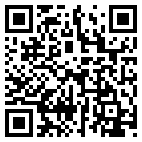 QR Code for Vintage llc in New Market, MD 21774