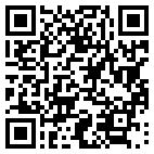 QR Code for Wagg Jim in Churchville, MD 21028