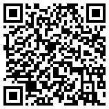QR Code for Warschawski Public Relations in Baltimore, MD 21209