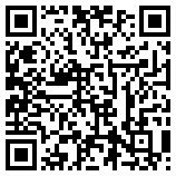 QR Code for Warson Robert DDS in Baltimore, MD 21224
