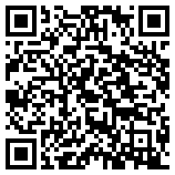 QR Code for Westbury Community Association in Lexington Park, MD 20653
