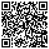 QR Code for Wilhelm-Eakin Funeral Home PA in Lonaconing, MD 21539