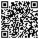 QR Code for Windsor Valley the Gateway in Edgewood, MD 21040