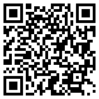 QR Code for Wrrp llc in Galesville, MD 20765