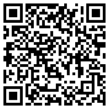 QR Code for Your Space Storage - St. Charles in Baltimore, MD 21244