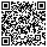 QR Code for 24 Hour Locksmith in Suitland, MD 20746