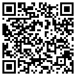 QR Code for 360 Automation Technology in Annapolis, MD 21403