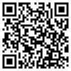 QR Code for 7-Eleven in Brandywine, MD 20613