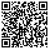 QR Code for A Best Locksmith in Ocean City, MD 21842