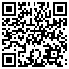 QR Code for AJ Express in Dundalk, MD 21222