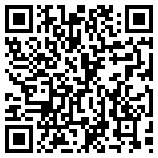QR Code for AJ Mini Mart in Baltimore, MD 21217