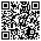 QR Code for DR. Terrell A. Waters Family Dentistry in Camp Springs, MD 