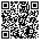 QR Code for A Towing in Savage, MD 20763