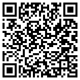 QR Code for Aba Ashton Locksmith in Ashton, MD 20861