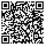 QR Code for Ably Plumbing in Catonsville, MD 21228