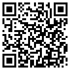QR Code for Acc Carpet Care in Clinton, MD 20735